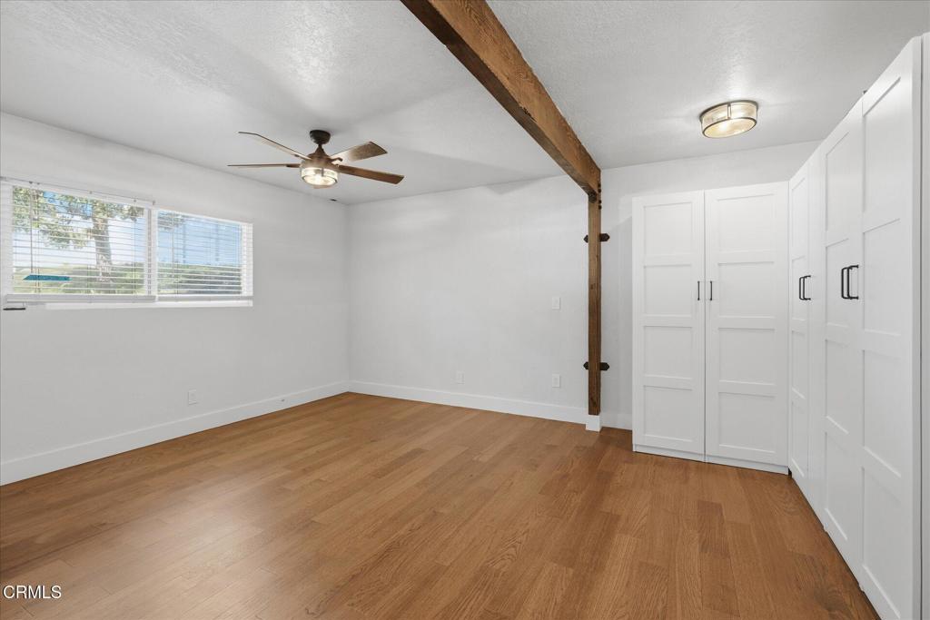 51375 Dorstan Dr, Oakhurst, CA 93644