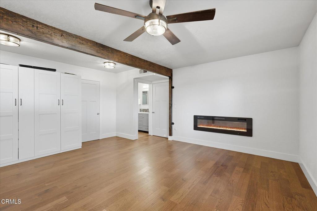 51375 Dorstan Dr, Oakhurst, CA 93644