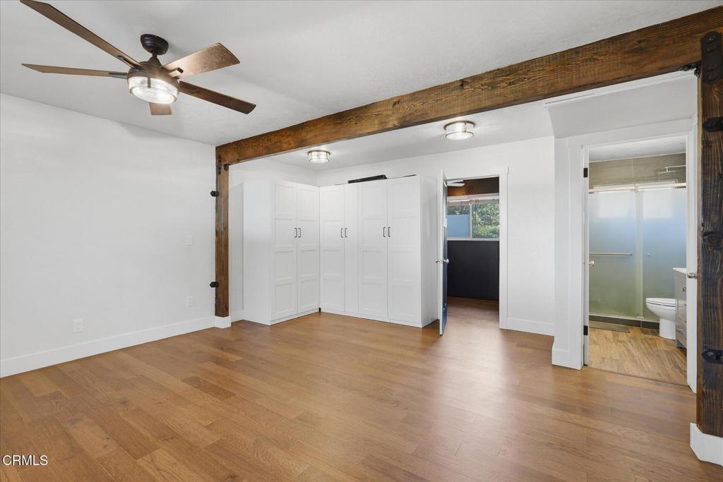 51375 Dorstan Dr, Oakhurst, CA 93644