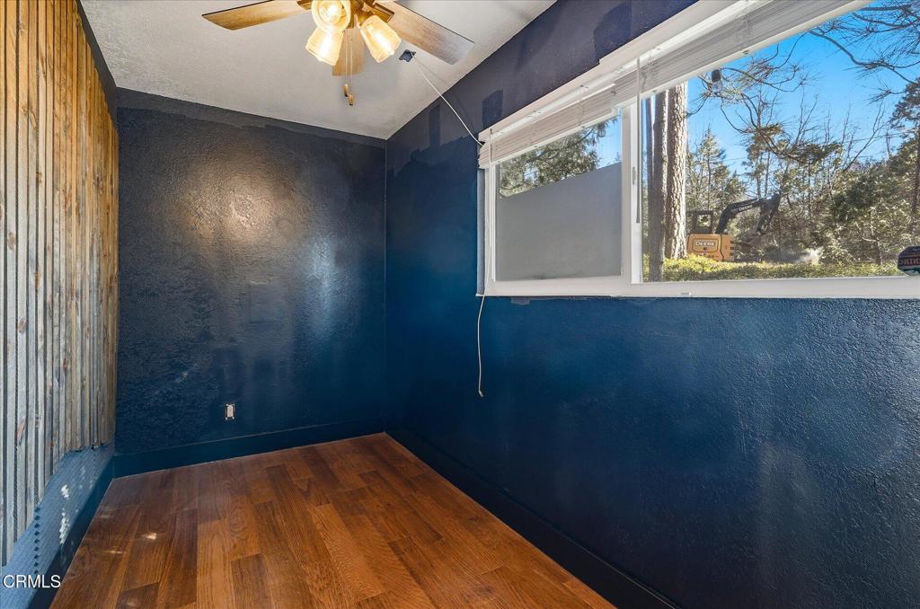 51375 Dorstan Dr, Oakhurst, CA 93644