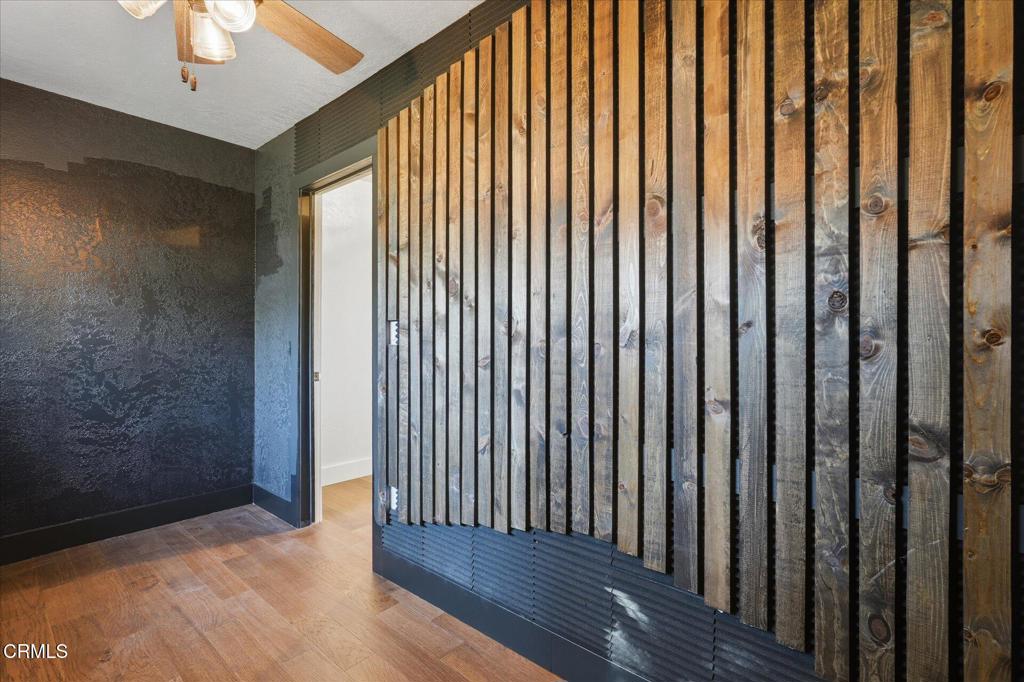 51375 Dorstan Dr, Oakhurst, CA 93644