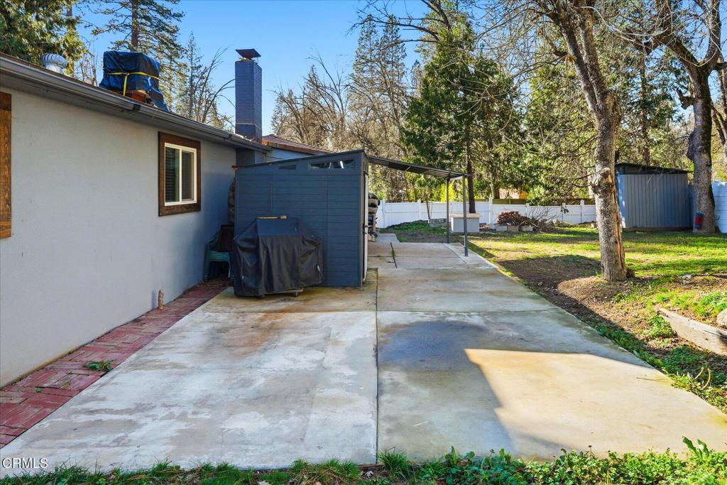51375 Dorstan Dr, Oakhurst, CA 93644