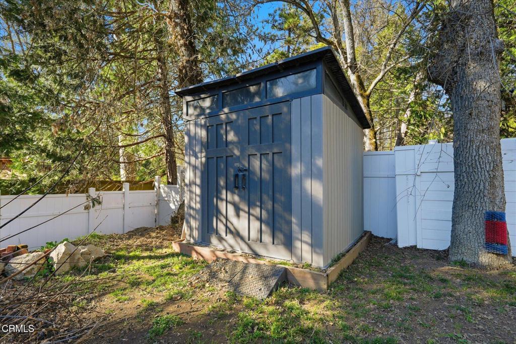 51375 Dorstan Dr, Oakhurst, CA 93644