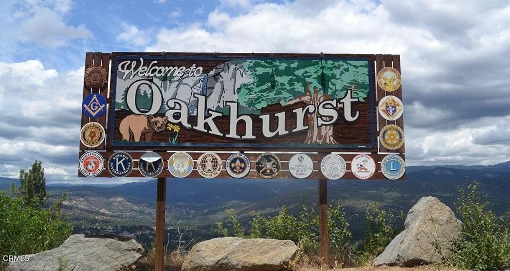51375 Dorstan Dr, Oakhurst, CA 93644