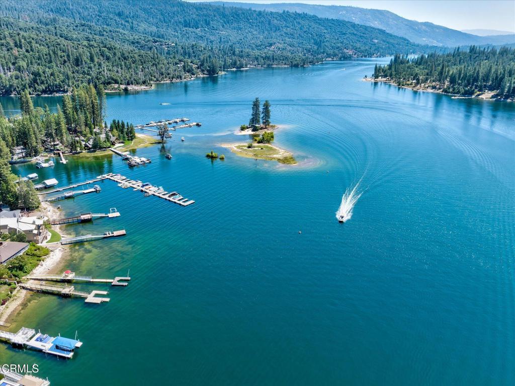 51375 Dorstan Dr, Oakhurst, CA 93644