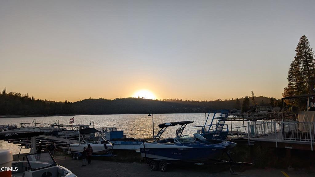 51375 Dorstan Dr, Oakhurst, CA 93644