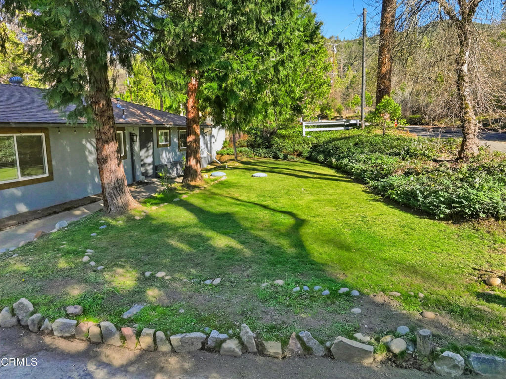51375 Dorstan Dr, Oakhurst, CA 93644