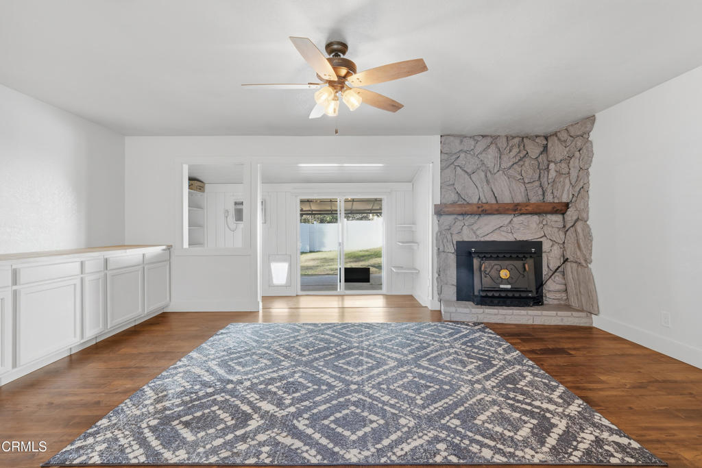 51375 Dorstan Dr, Oakhurst, CA 93644