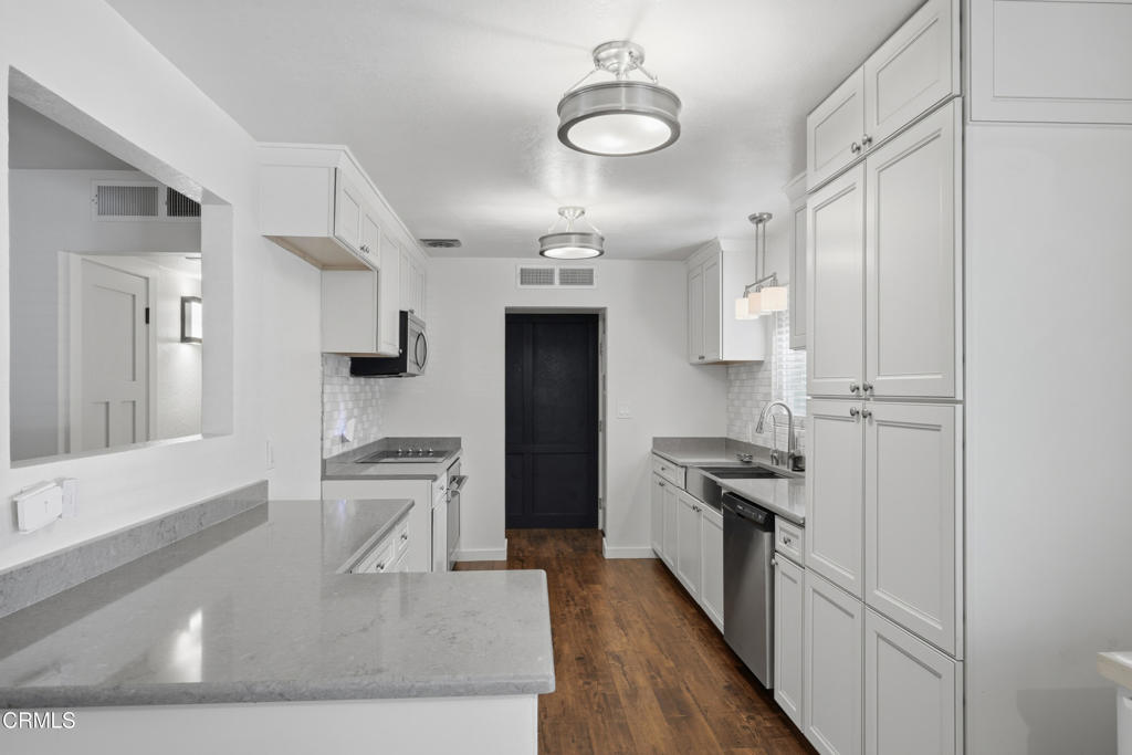 51375 Dorstan Dr, Oakhurst, CA 93644