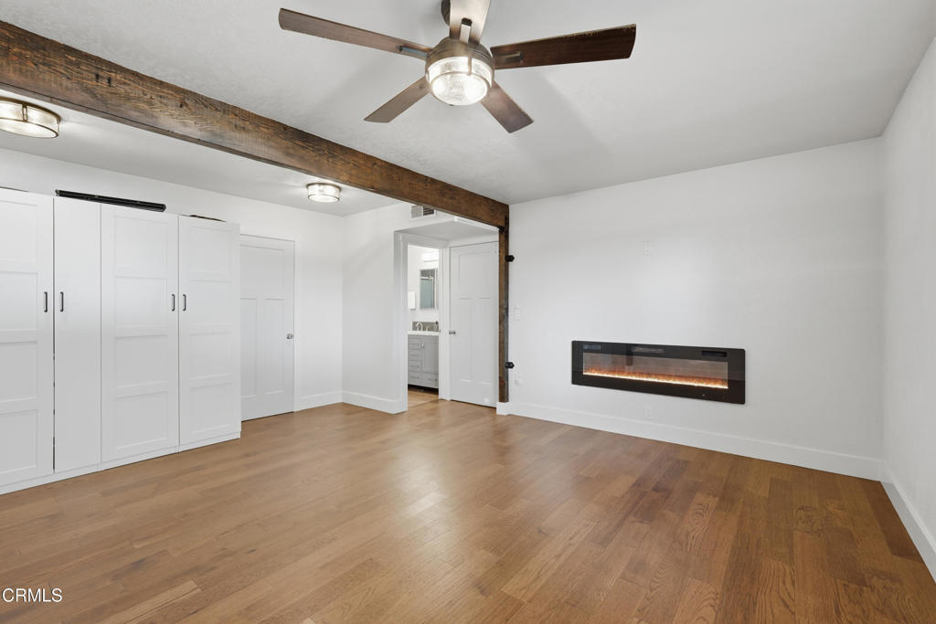 51375 Dorstan Dr, Oakhurst, CA 93644