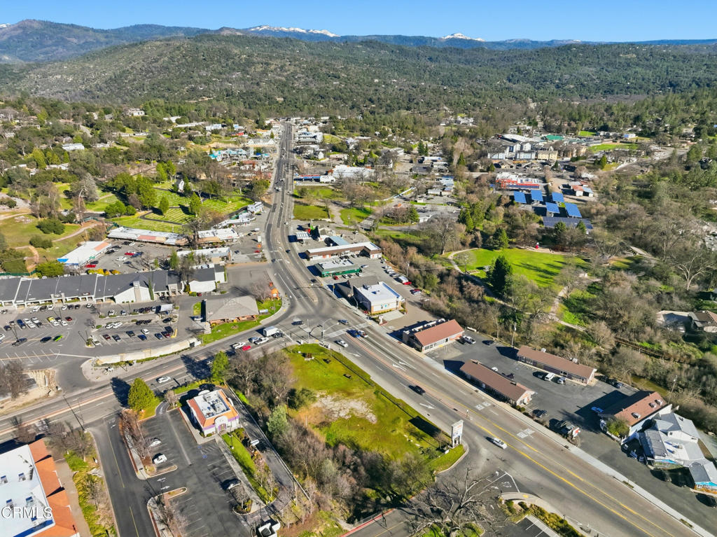 51375 Dorstan Dr, Oakhurst, CA 93644