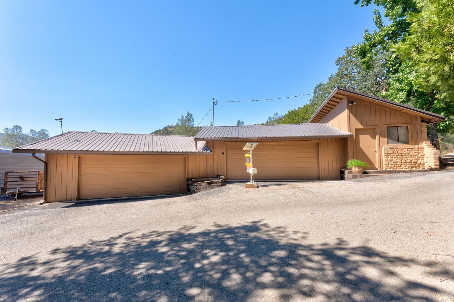 28646 Redinger Way, North Fork, CA 93643