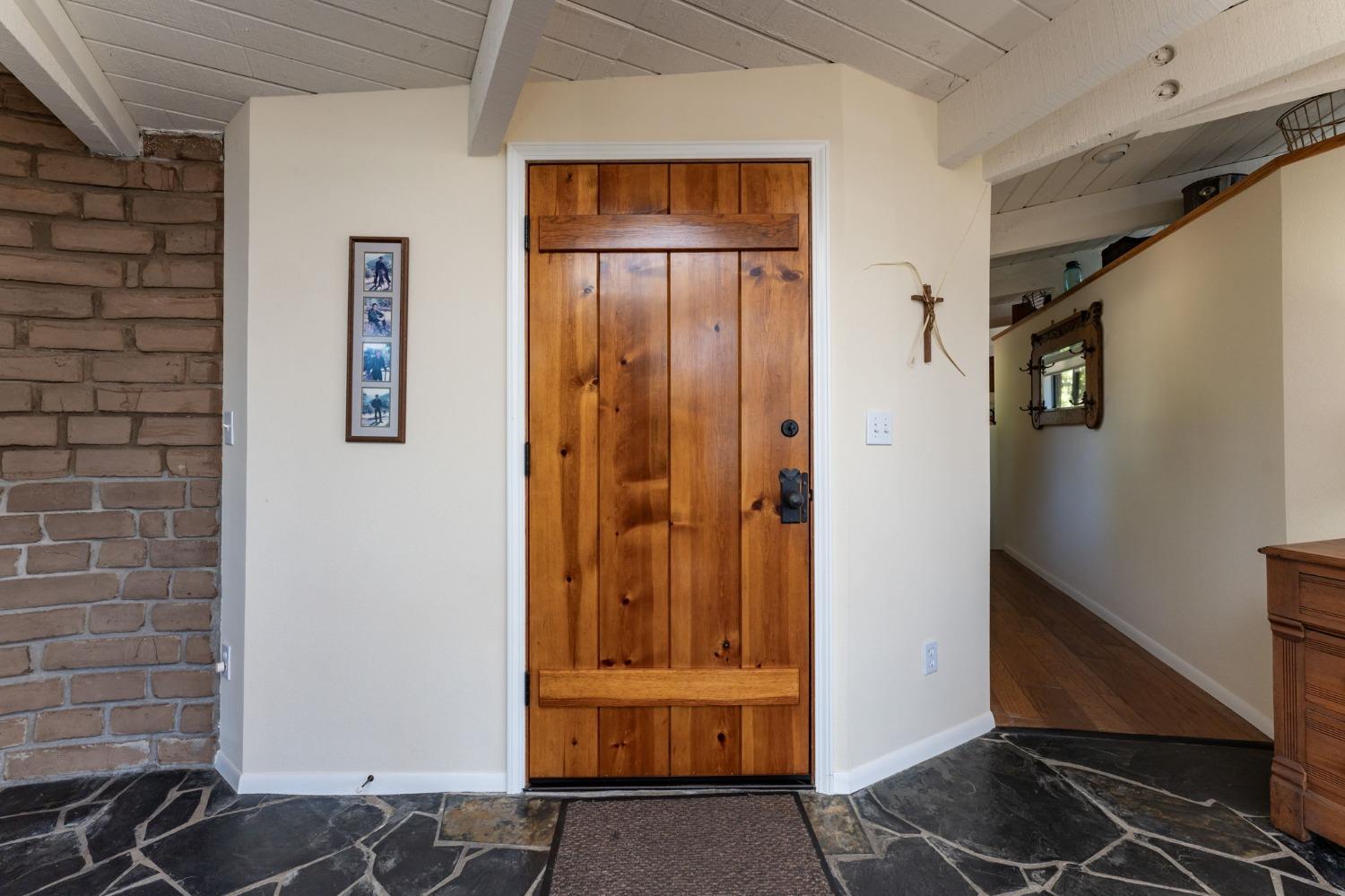 28646 Redinger Way, North Fork, CA 93643