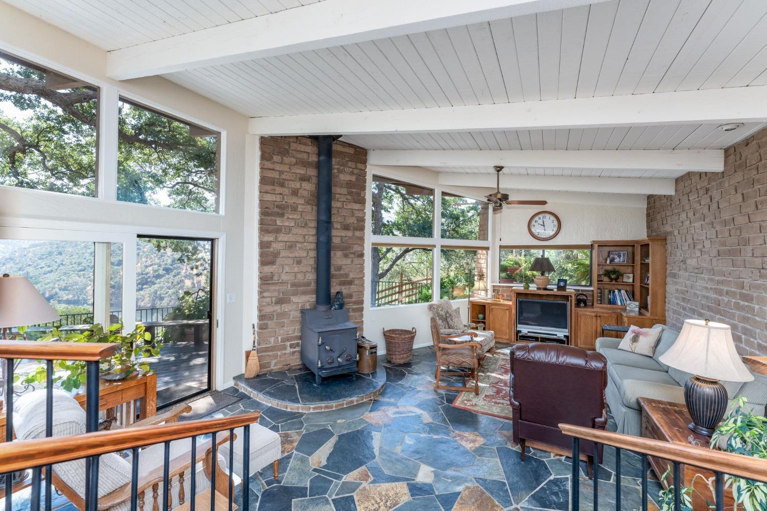 28646 Redinger Way, North Fork, CA 93643