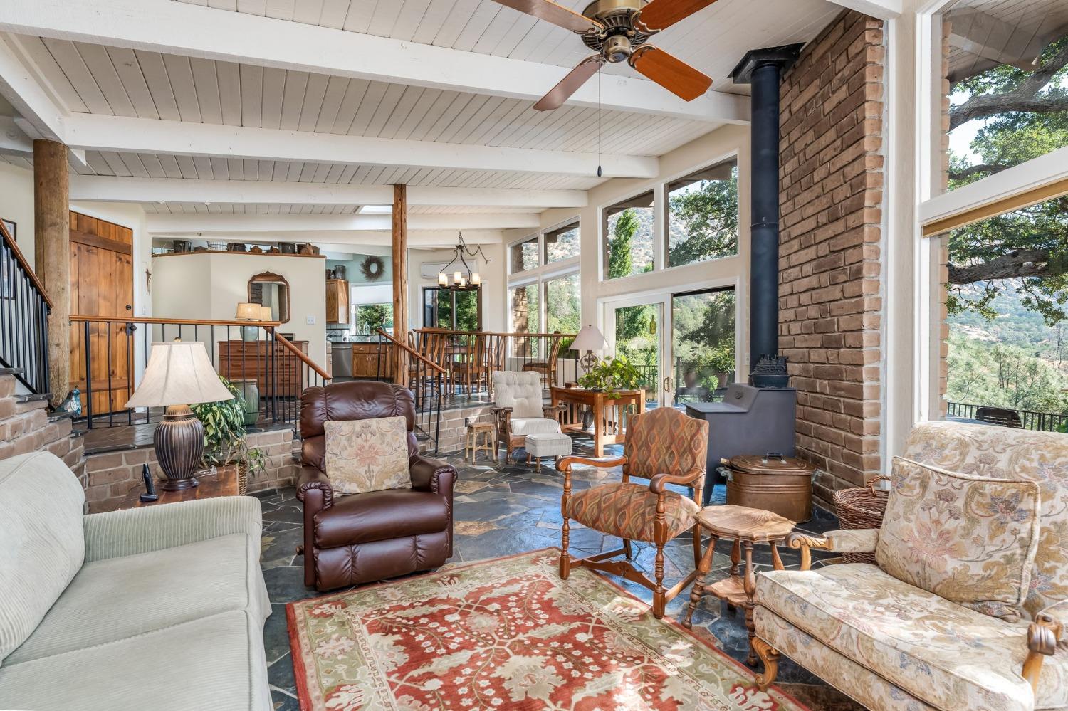 28646 Redinger Way, North Fork, CA 93643