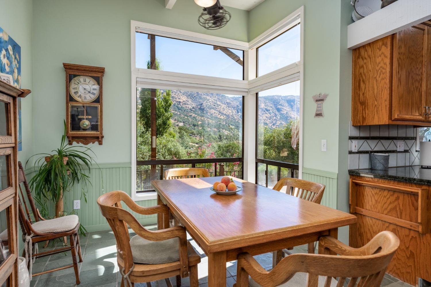 28646 Redinger Way, North Fork, CA 93643