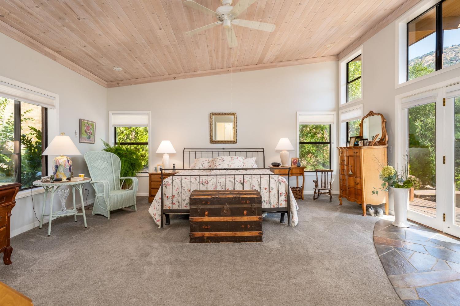 28646 Redinger Way, North Fork, CA 93643