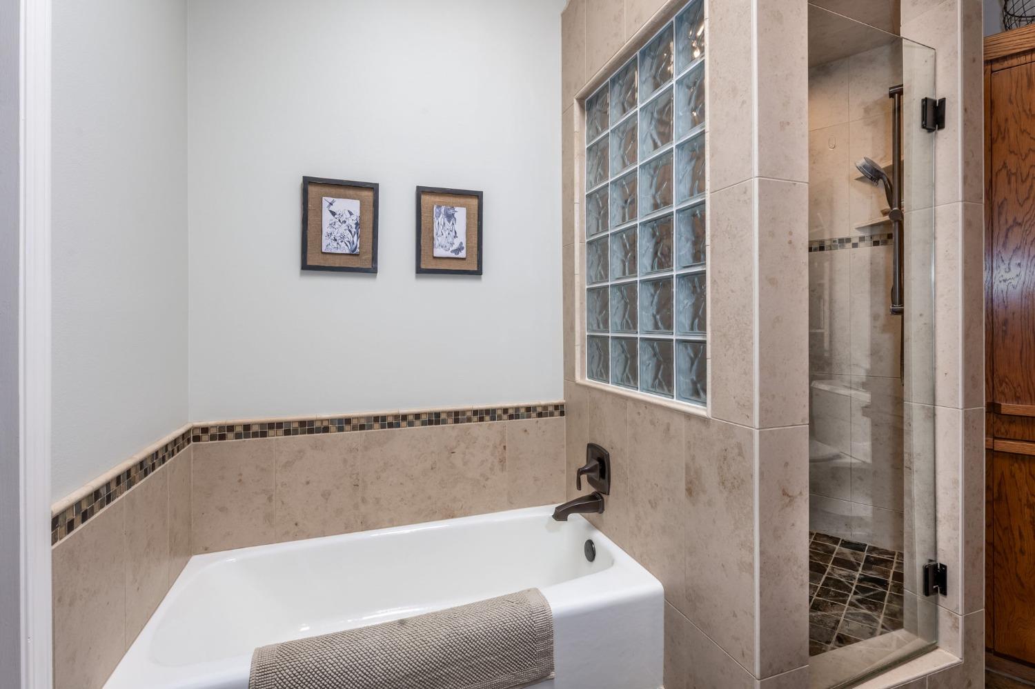 28646 Redinger Way, North Fork, CA 93643