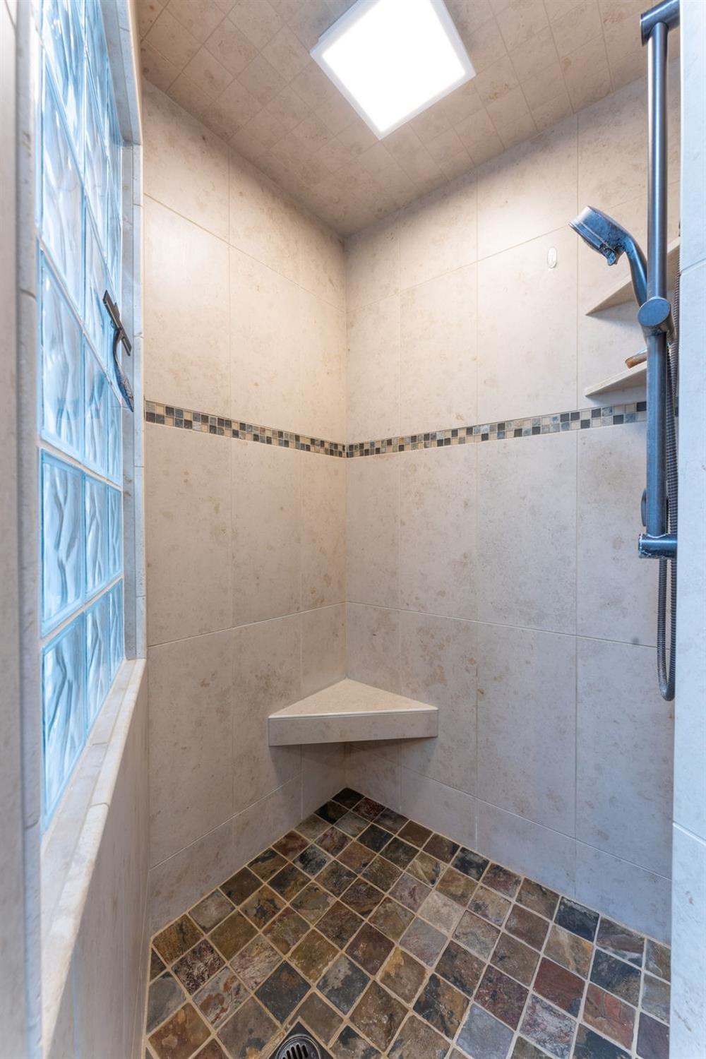 28646 Redinger Way, North Fork, CA 93643