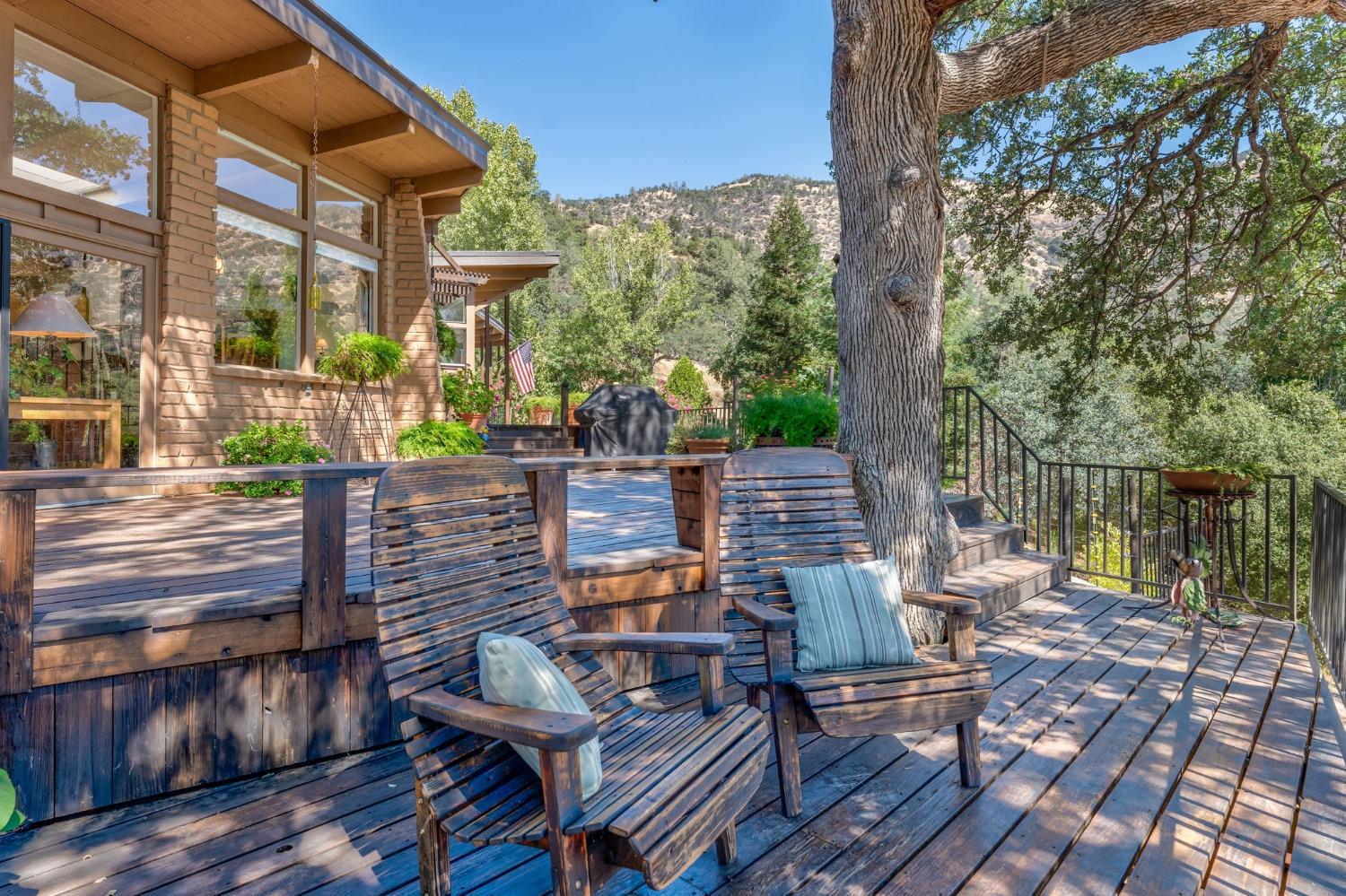 28646 Redinger Way, North Fork, CA 93643