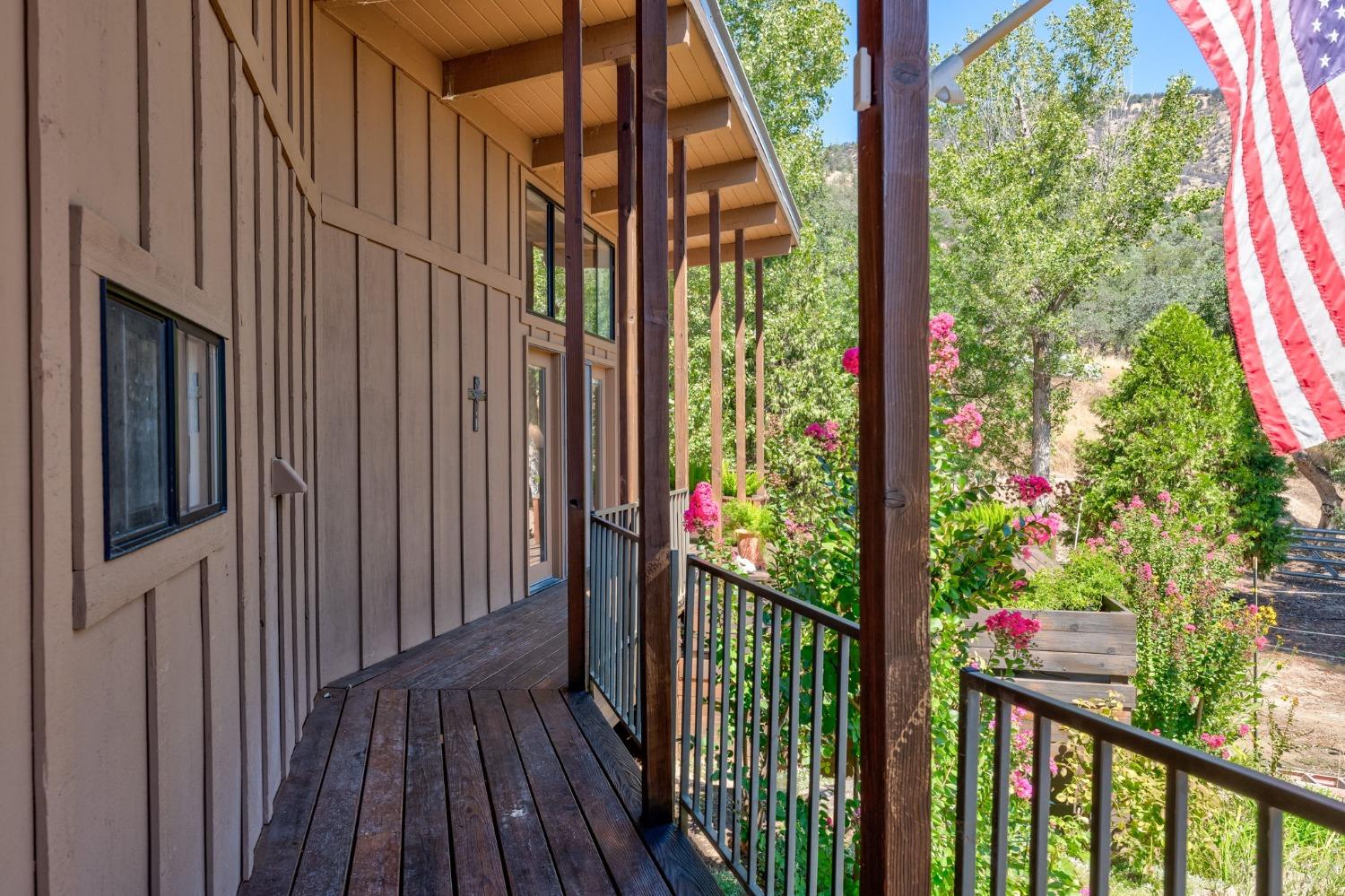 28646 Redinger Way, North Fork, CA 93643