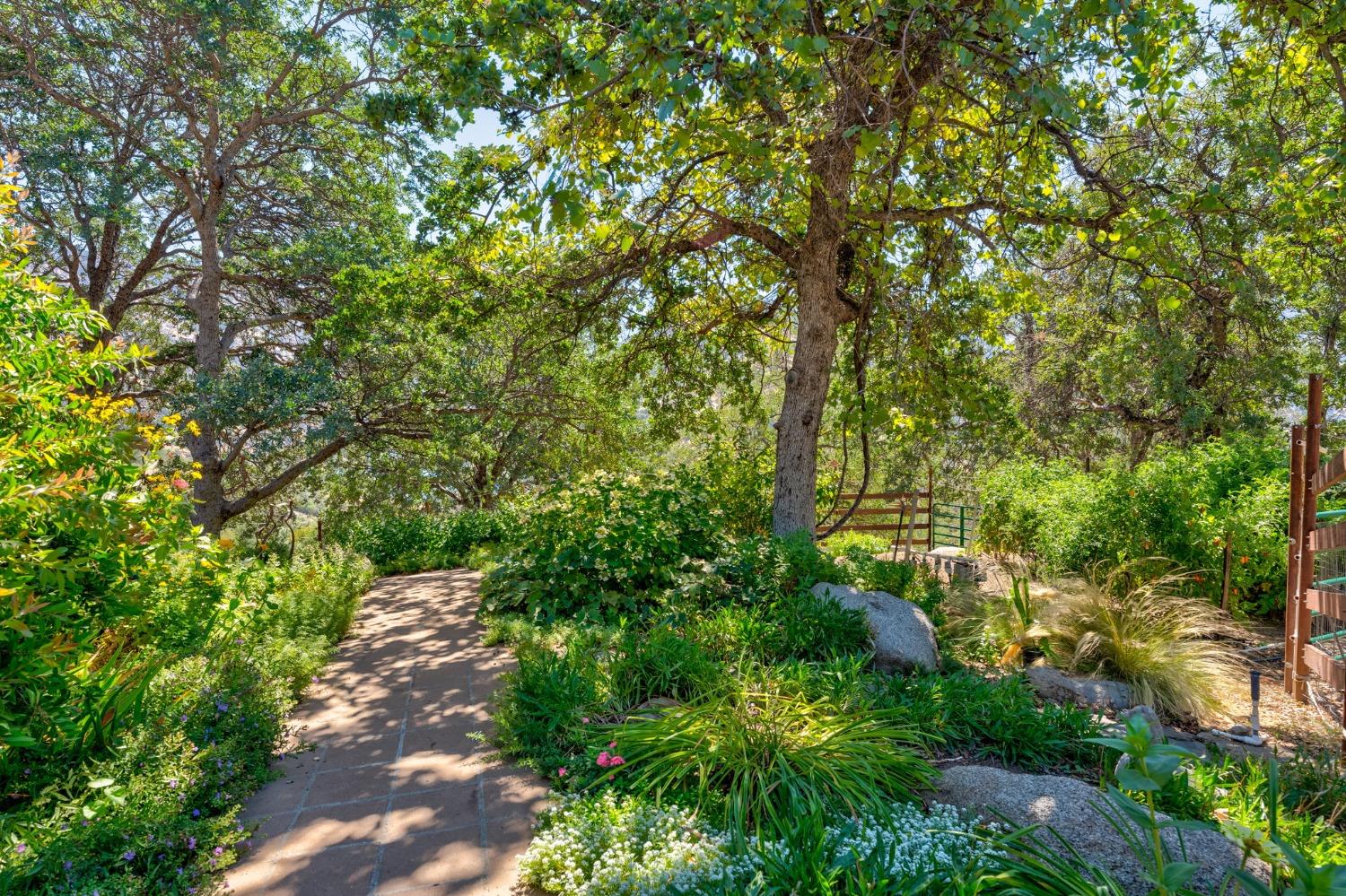 28646 Redinger Way, North Fork, CA 93643