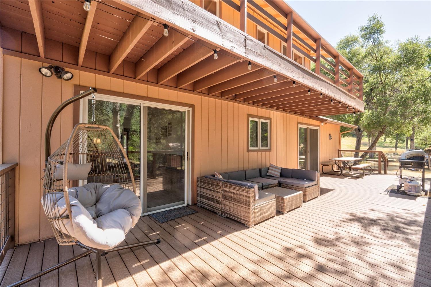 36844 Deer Path Cr, Coarsegold, CA 93614
