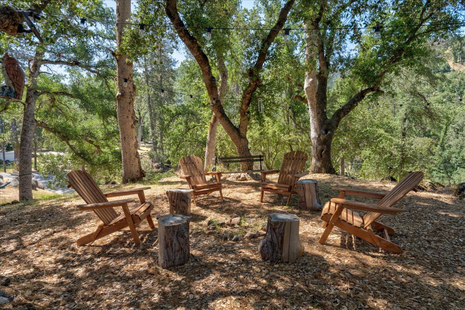 36844 Deer Path Cr, Coarsegold, CA 93614