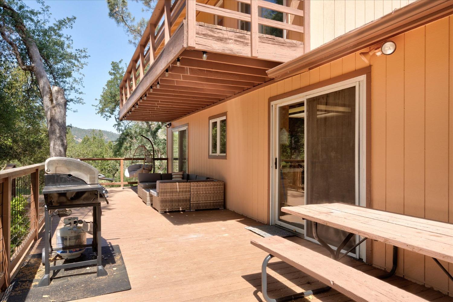 36844 Deer Path Cr, Coarsegold, CA 93614