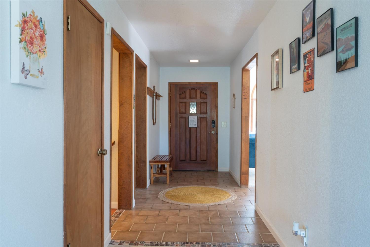 36844 Deer Path Cr, Coarsegold, CA 93614