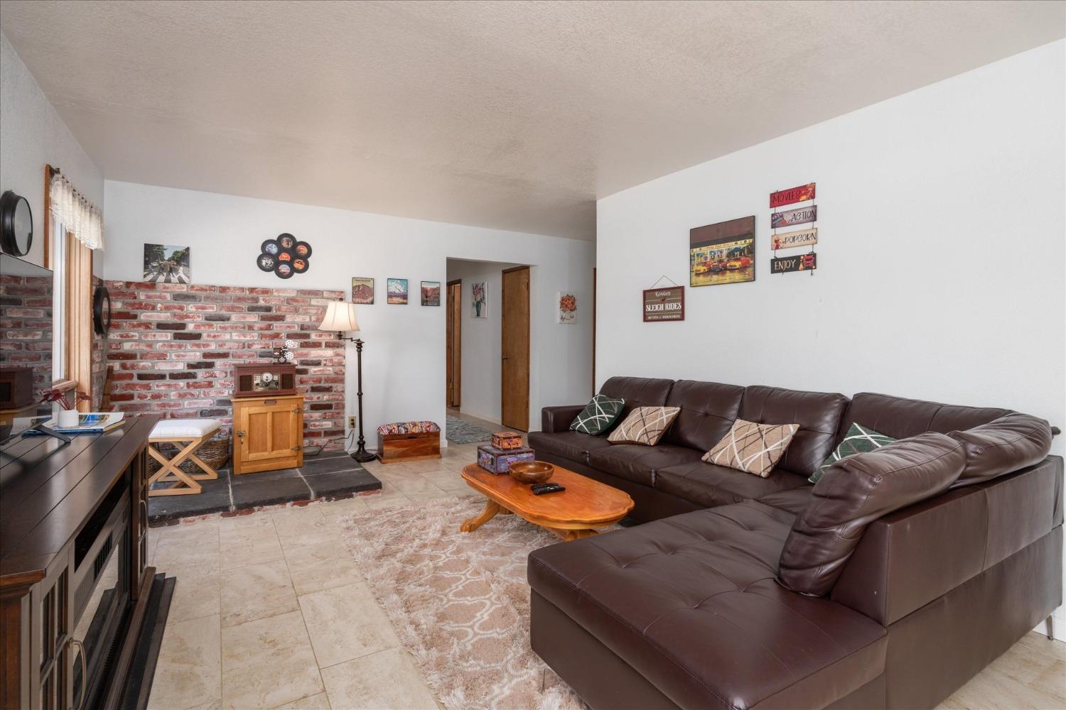 36844 Deer Path Cr, Coarsegold, CA 93614