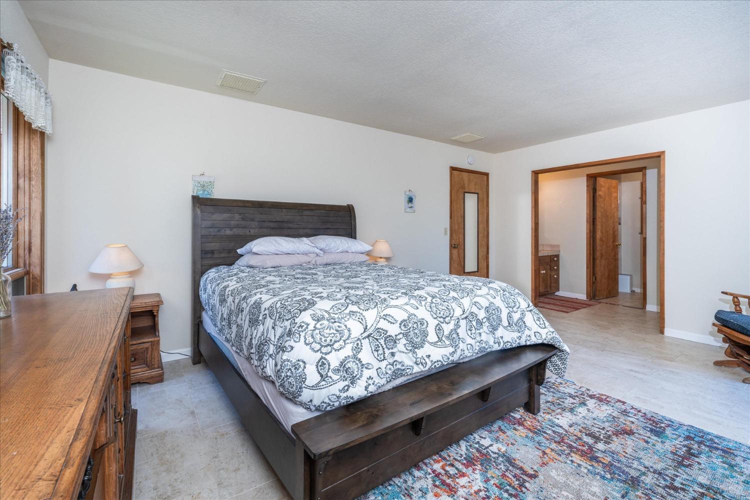 36844 Deer Path Cr, Coarsegold, CA 93614