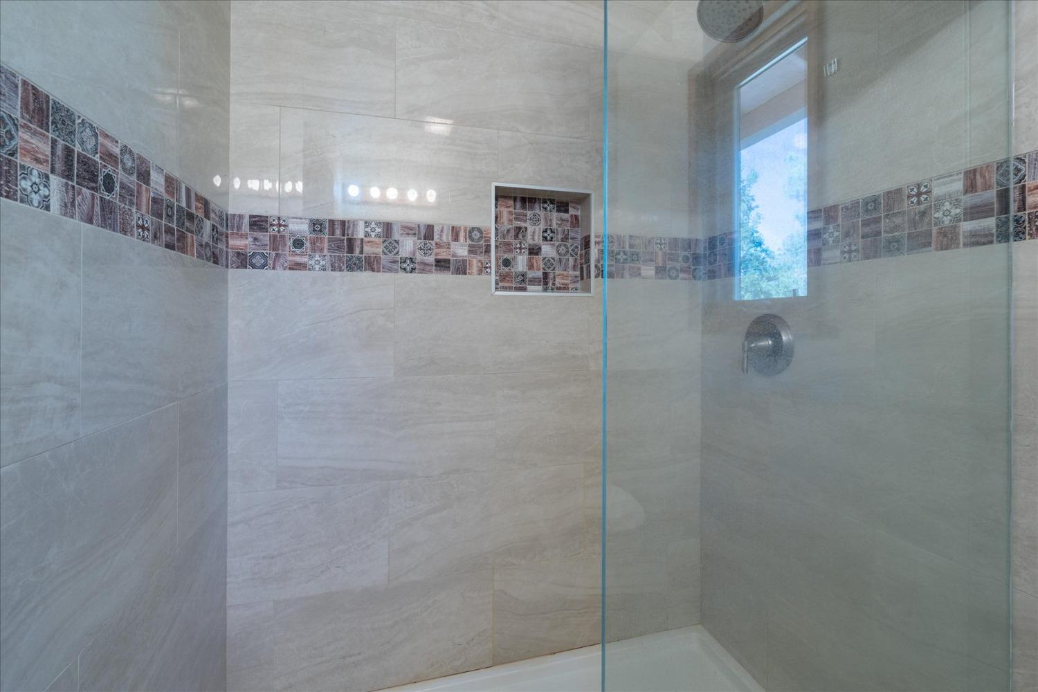 36844 Deer Path Cr, Coarsegold, CA 93614