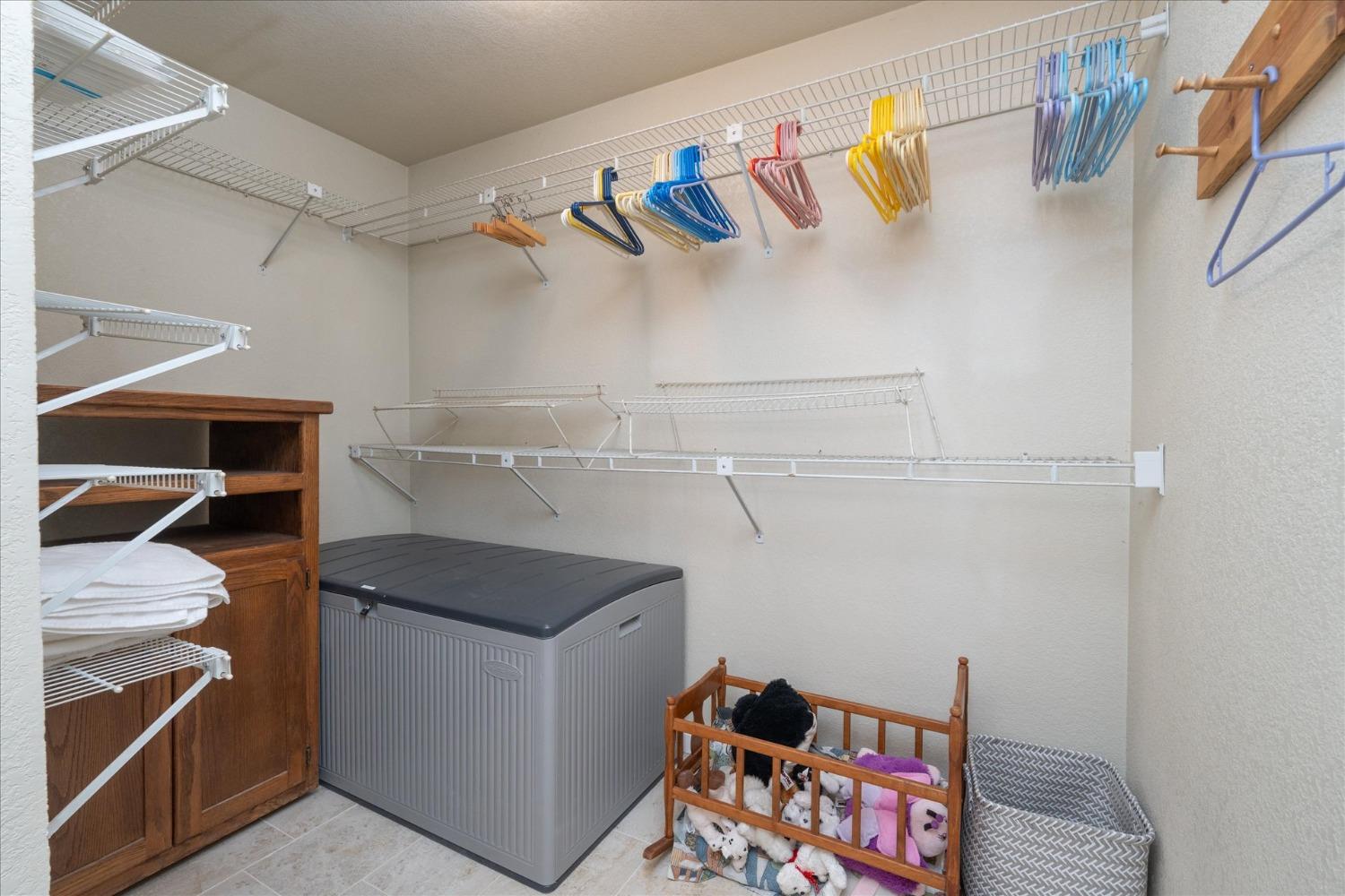 36844 Deer Path Cr, Coarsegold, CA 93614