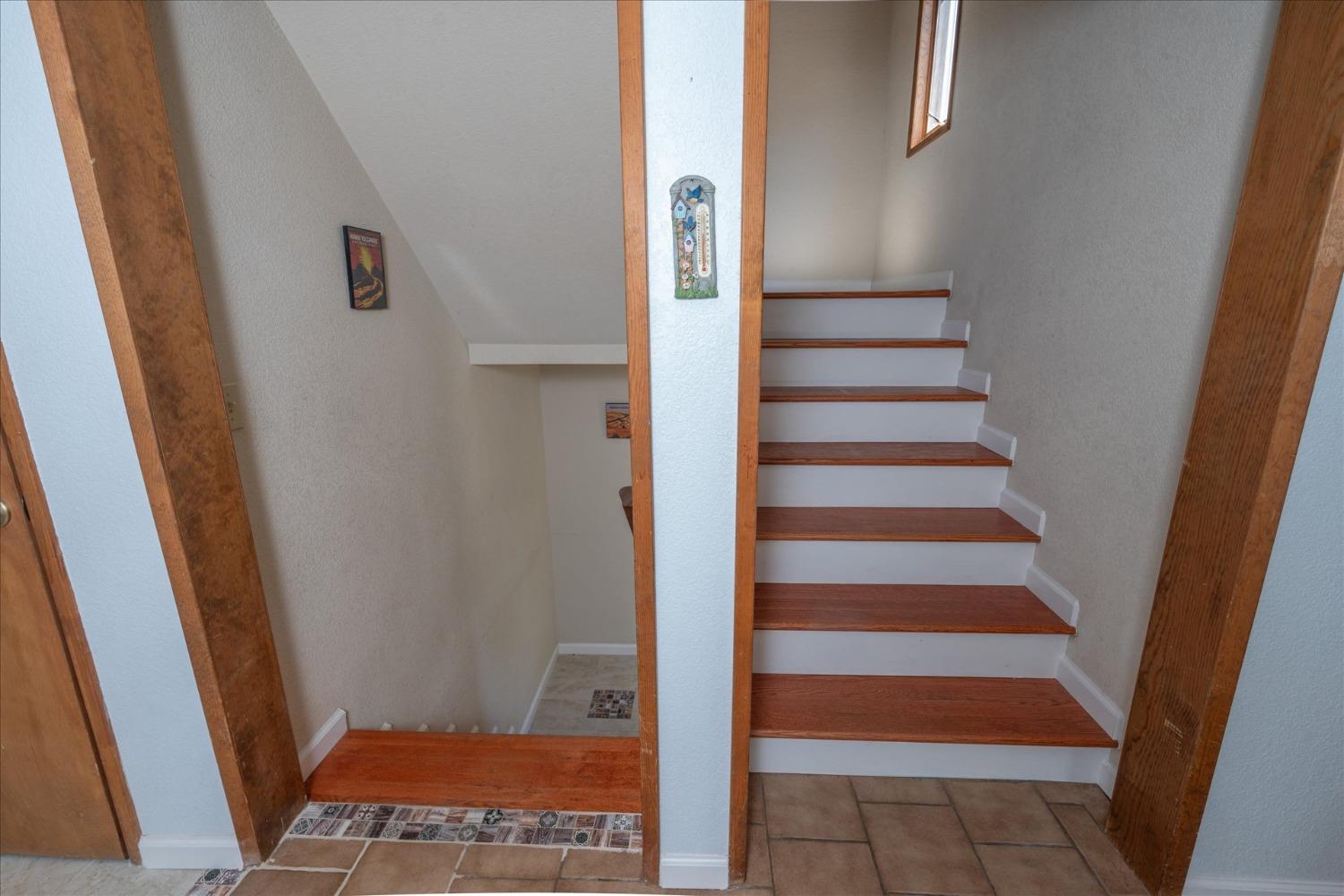 36844 Deer Path Cr, Coarsegold, CA 93614