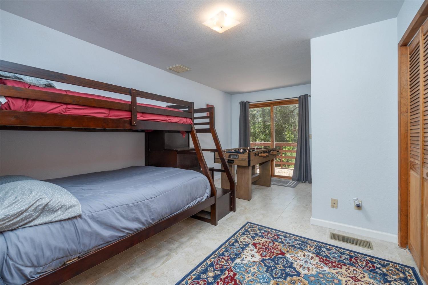 36844 Deer Path Cr, Coarsegold, CA 93614