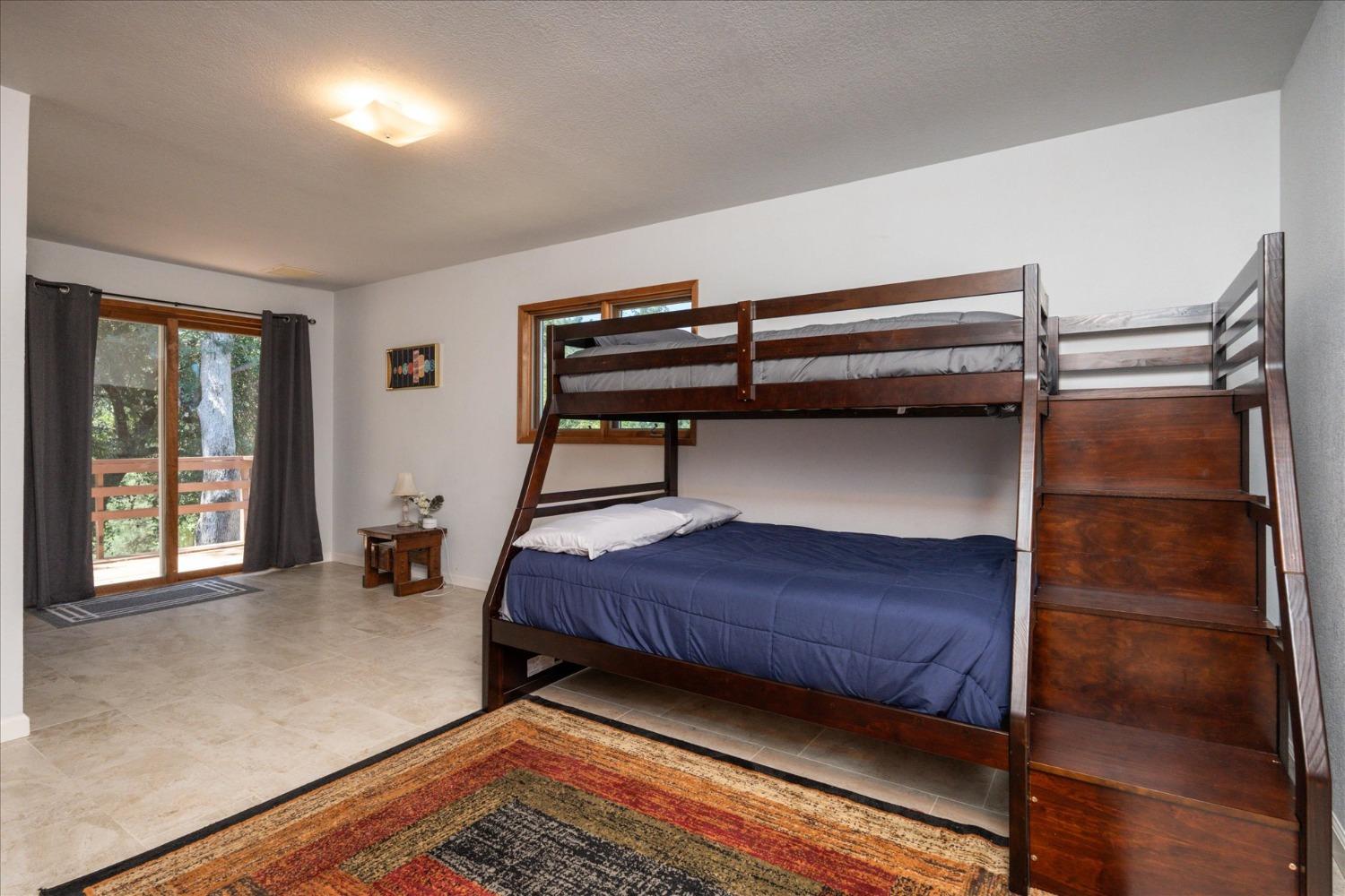 36844 Deer Path Cr, Coarsegold, CA 93614