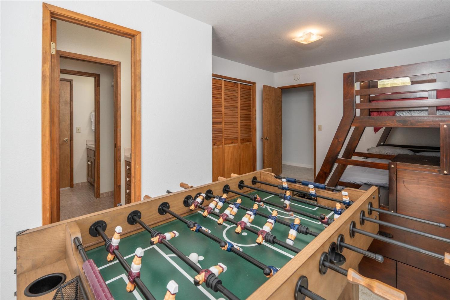 36844 Deer Path Cr, Coarsegold, CA 93614