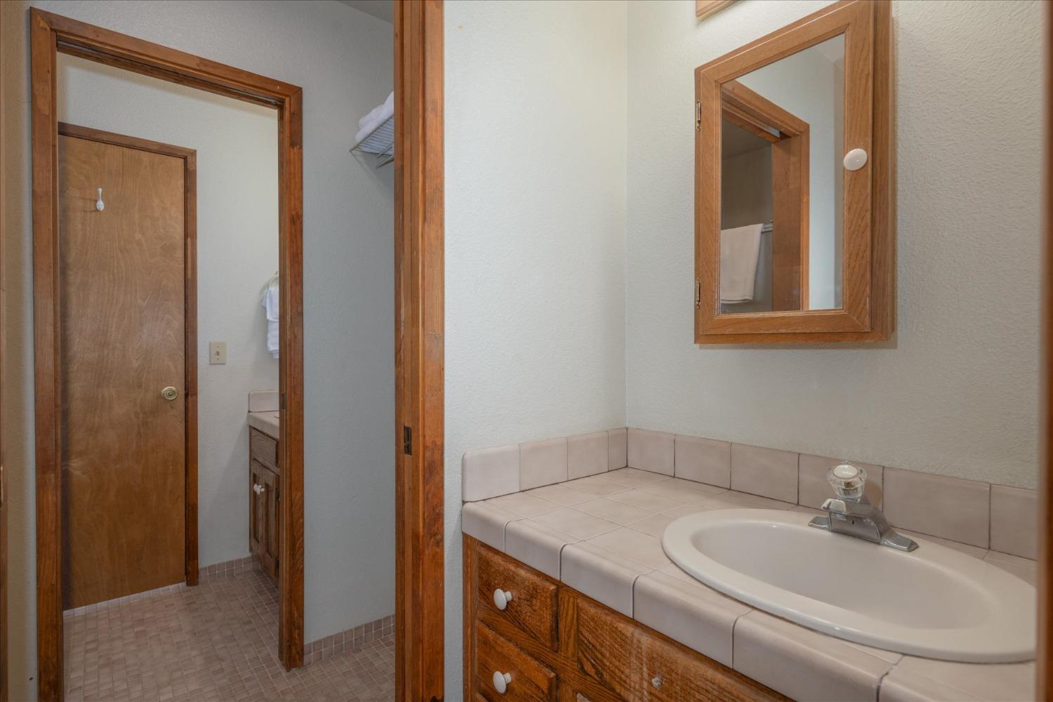 36844 Deer Path Cr, Coarsegold, CA 93614
