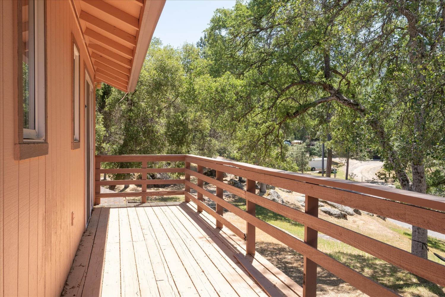 36844 Deer Path Cr, Coarsegold, CA 93614
