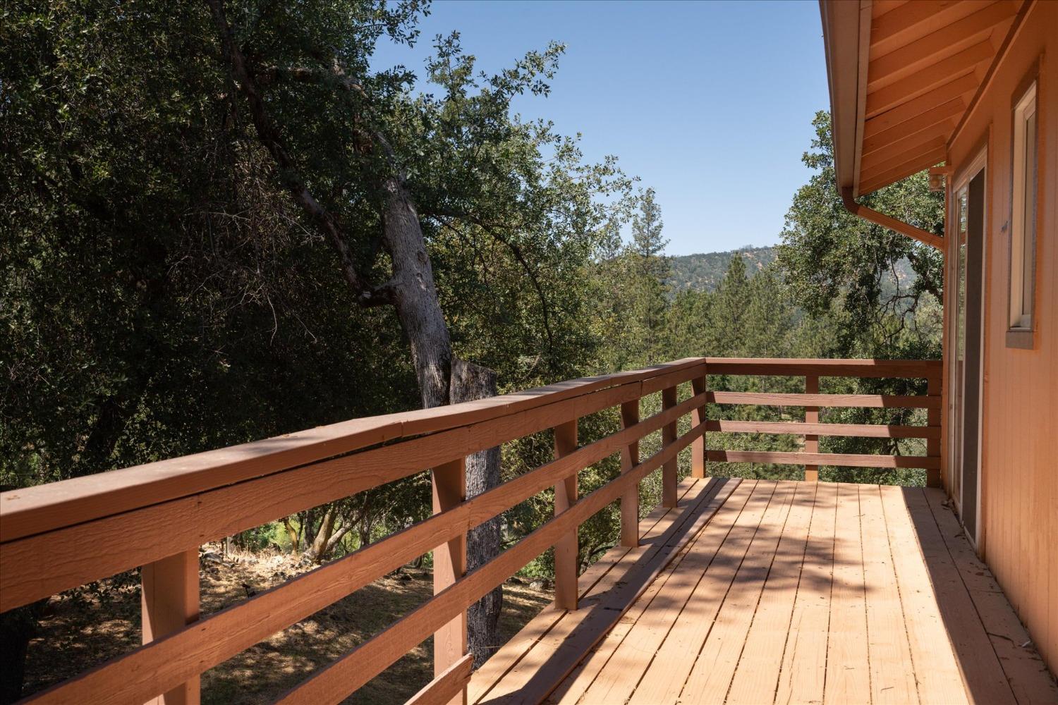 36844 Deer Path Cr, Coarsegold, CA 93614