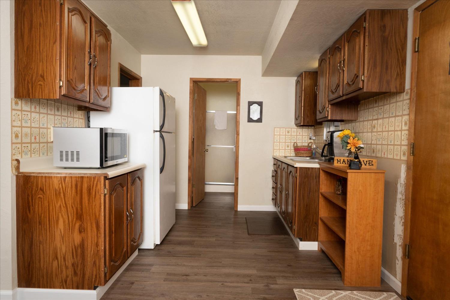 36844 Deer Path Cr, Coarsegold, CA 93614