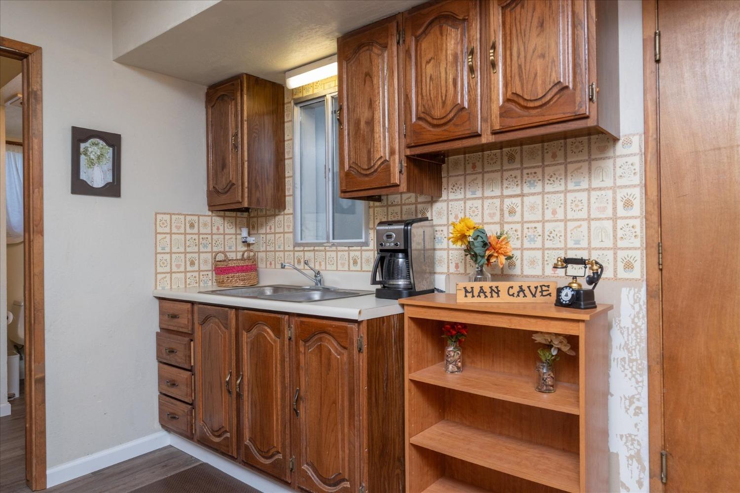 36844 Deer Path Cr, Coarsegold, CA 93614