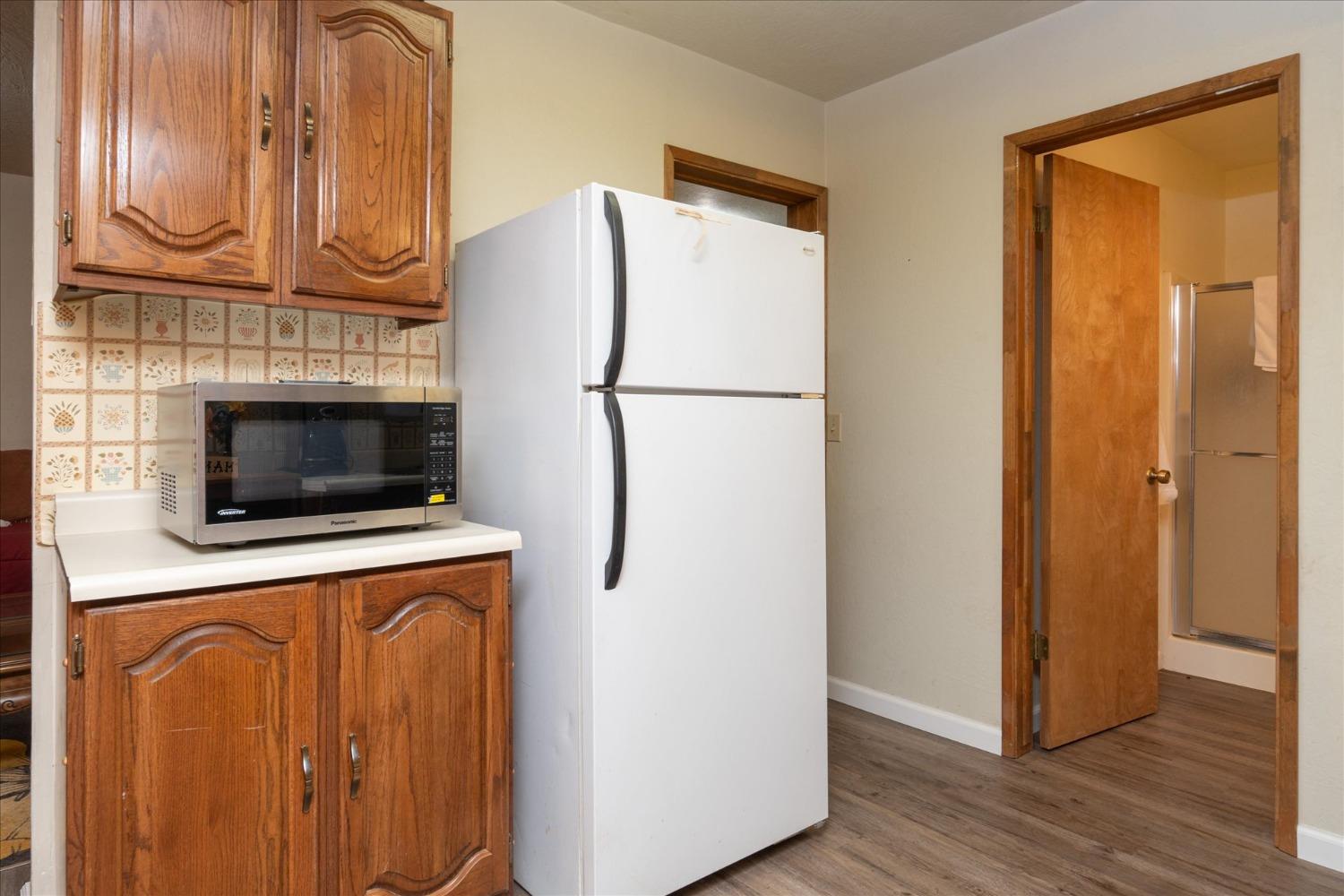 36844 Deer Path Cr, Coarsegold, CA 93614