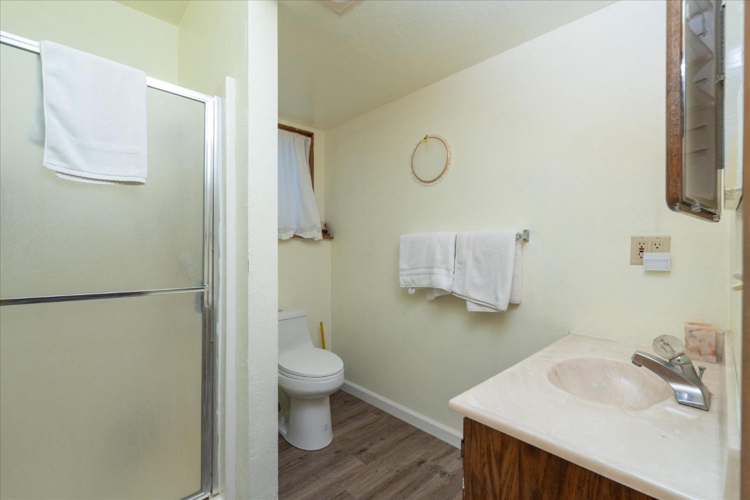 36844 Deer Path Cr, Coarsegold, CA 93614