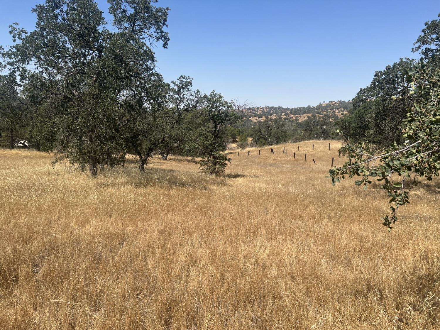 0 2.97AC Big Rock Ct., Coarsegold, CA 93614