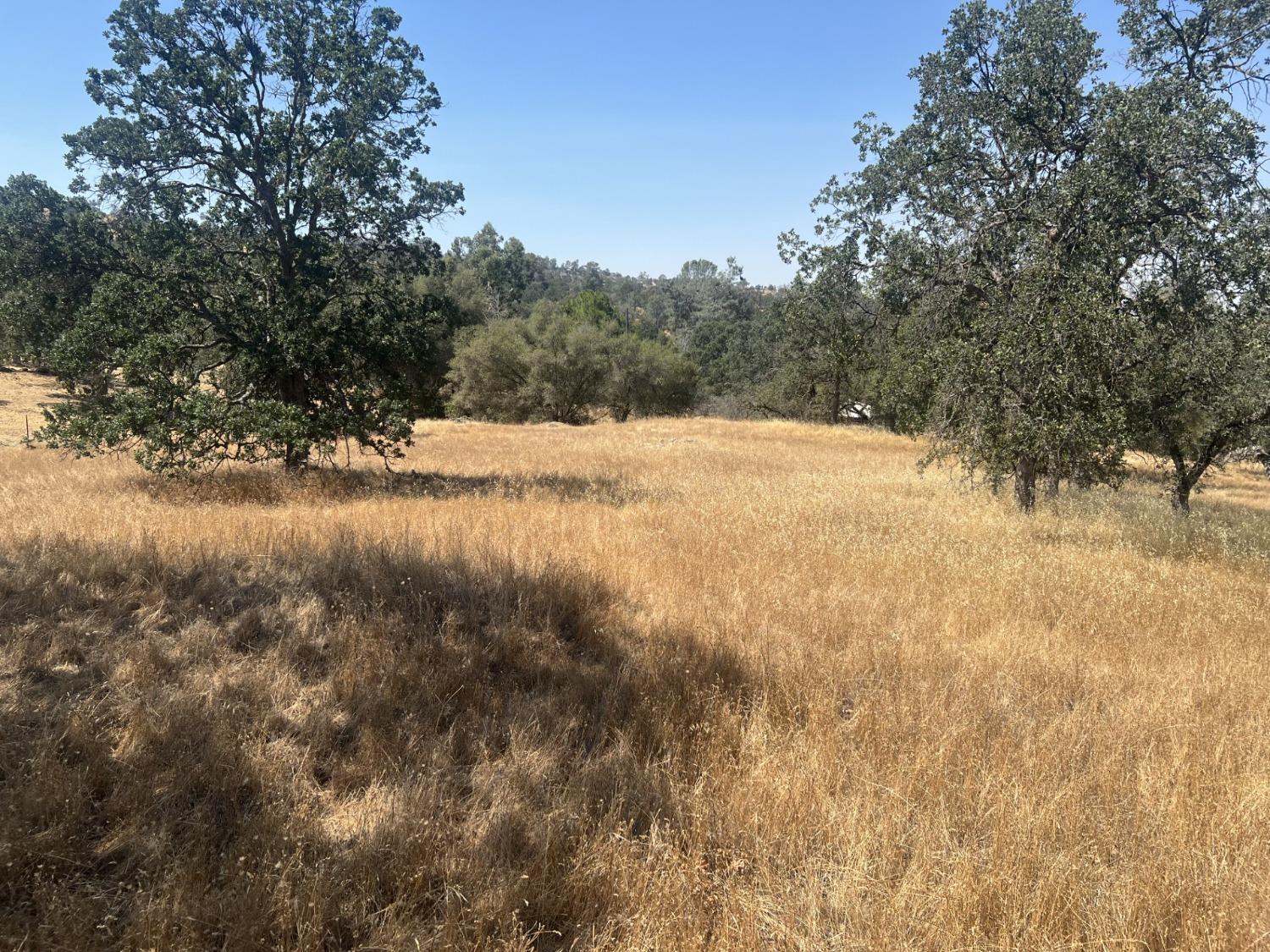 0 2.97AC Big Rock Ct., Coarsegold, CA 93614