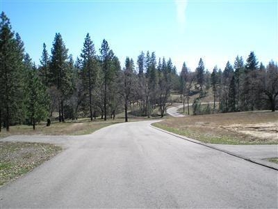 0 Lot #7 Hard Times Ranch, North Fork, CA 93643