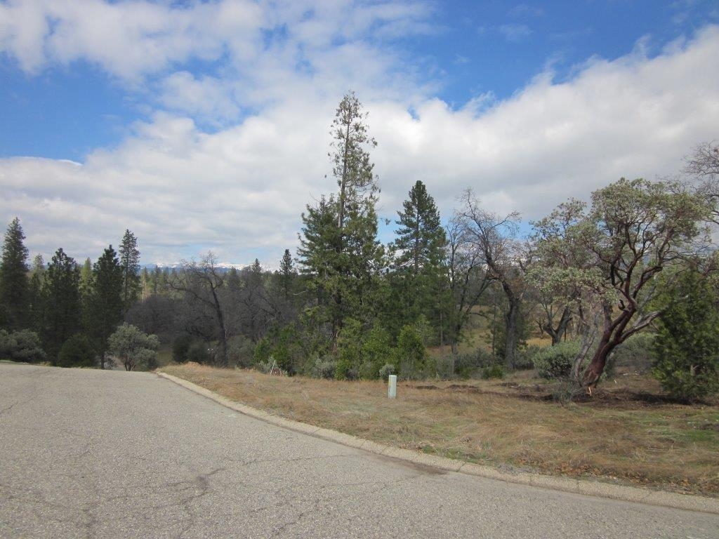 0 Lot #7 Hard Times Ranch, North Fork, CA 93643