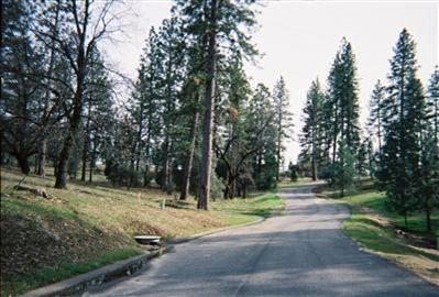 0 Lot #7 Hard Times Ranch, North Fork, CA 93643